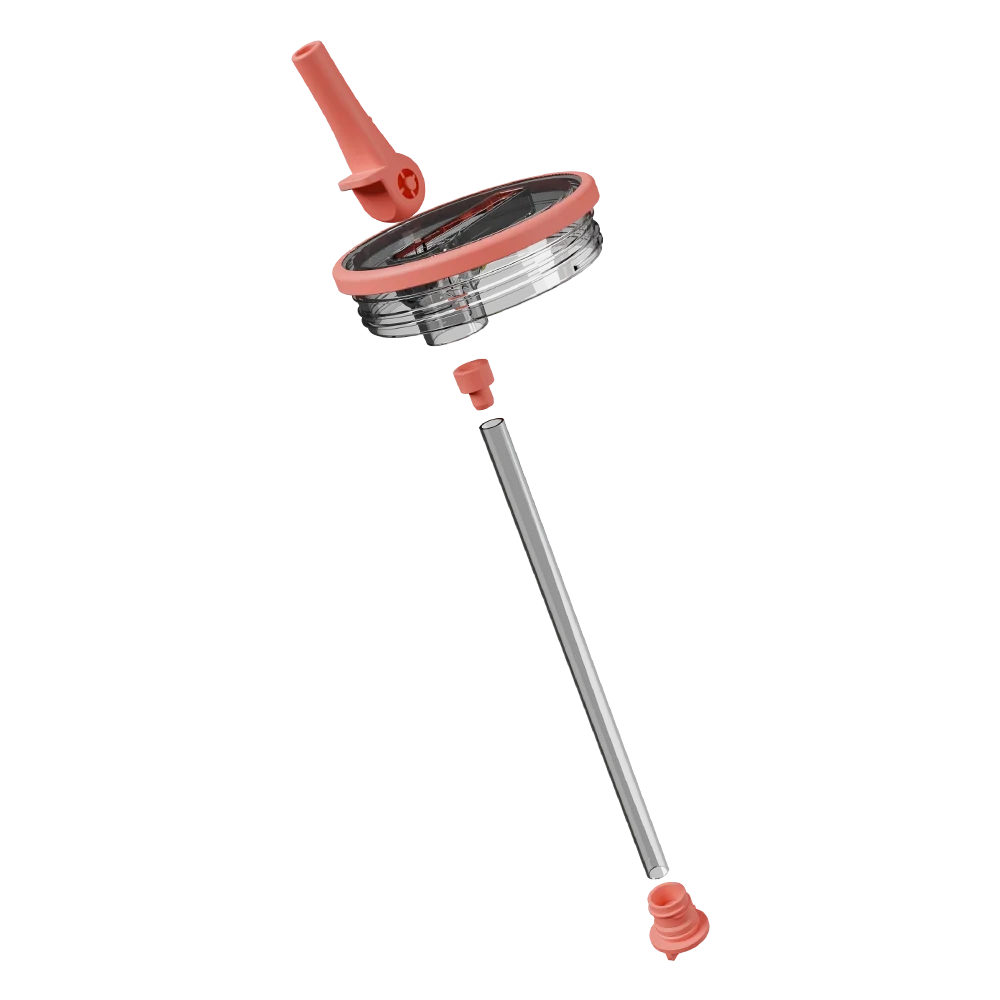 removable-traveler-lid-40oz-m5 40Traveler_SummerPeach.webp