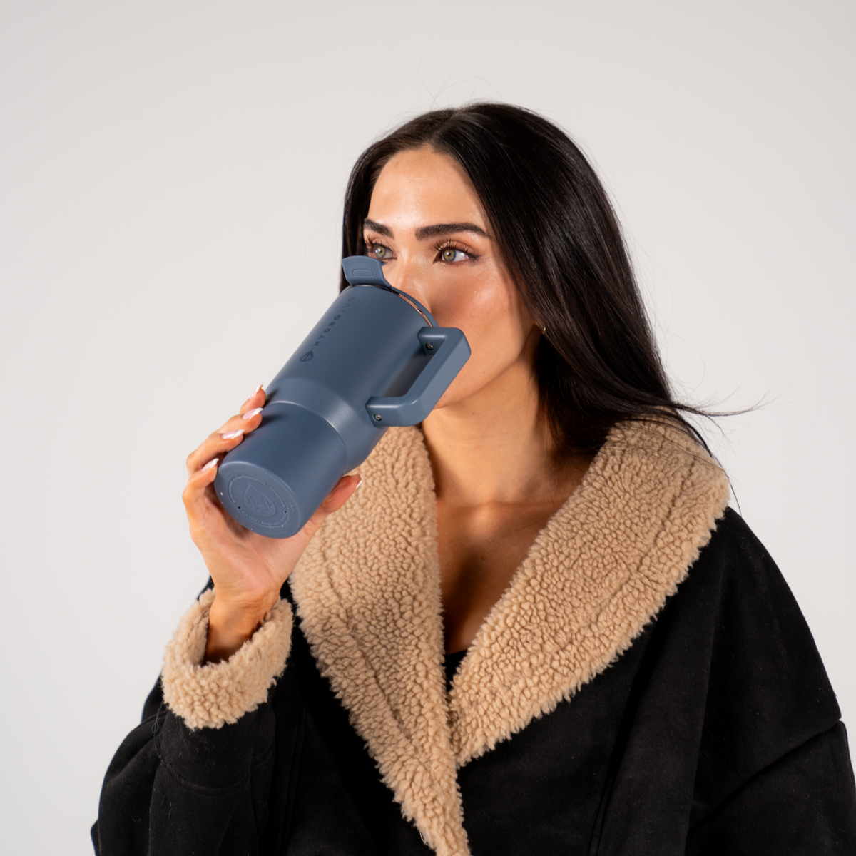 cascade-20oz-592ml-q4 Coff20-Cascade-WPI-7.png