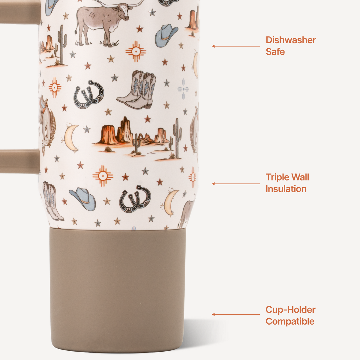 mesa-20oz-592ml-q7 Coff20-Mesa-3-WPI.png