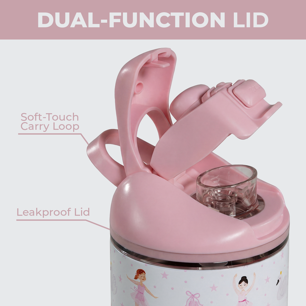ballerina-14oz-415ml-p5 Ease14-Ballerina-WPI-6.png