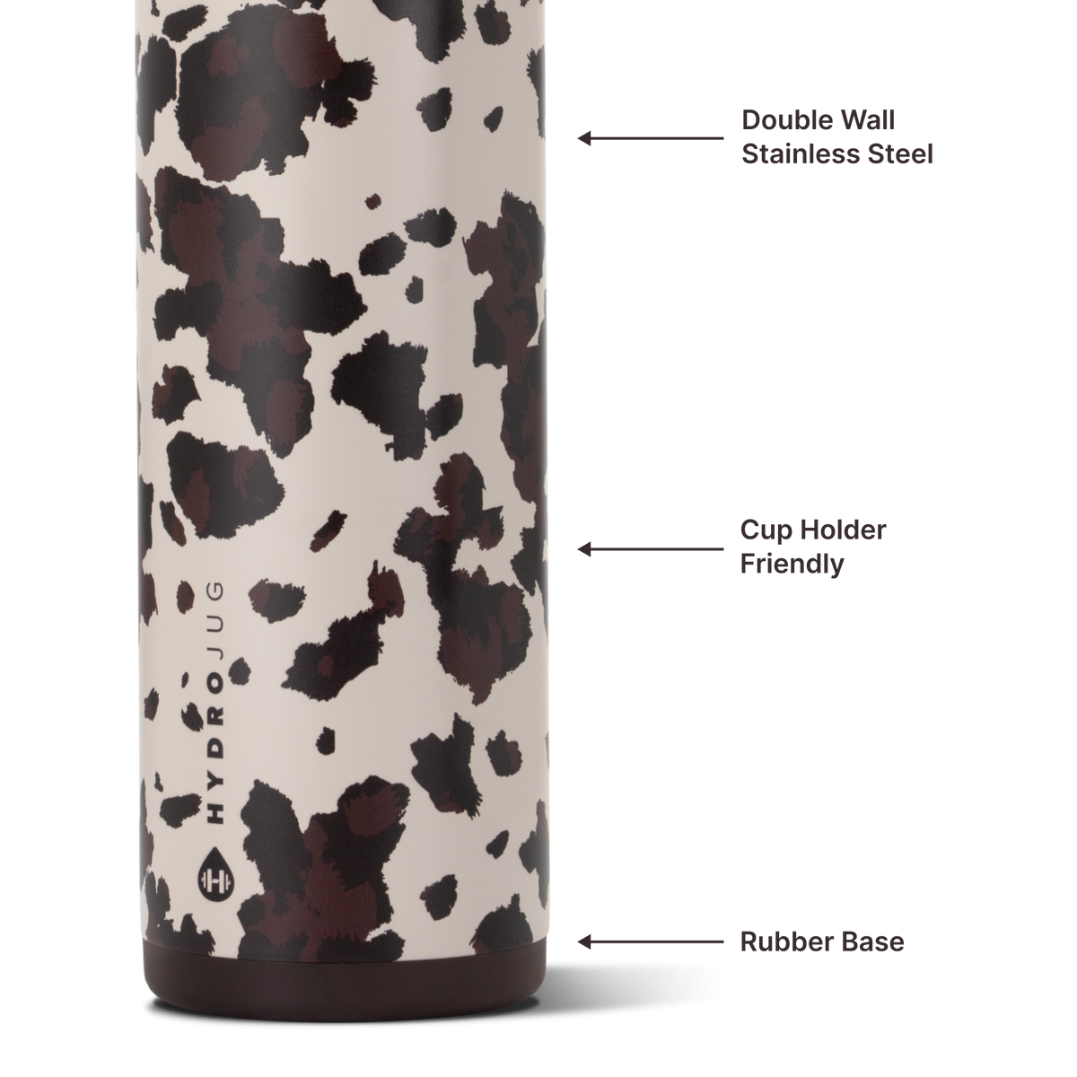 frontier-24oz-710ml-r6 Ease32-Frontier-4WPI.png