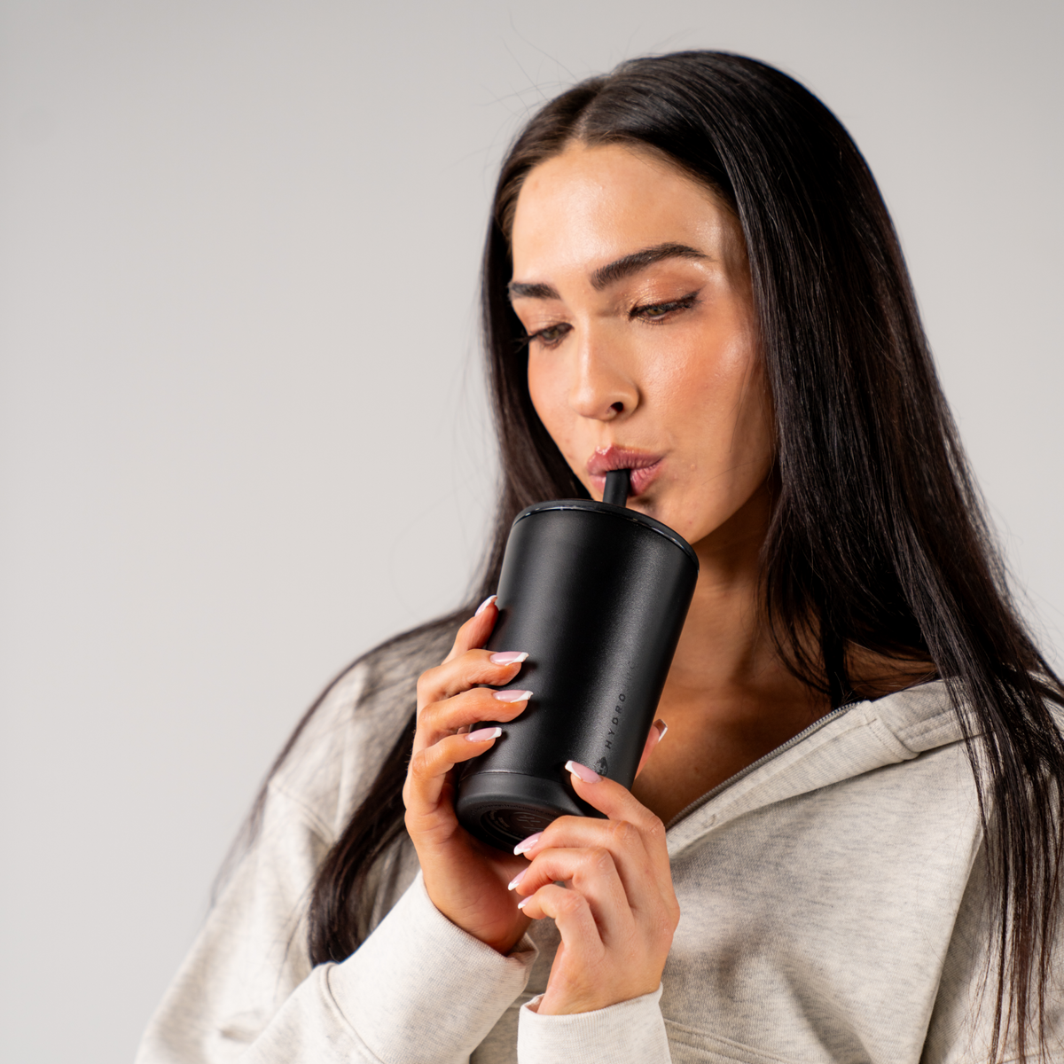 black-14oz-415ml-u3 EverydayTumbler14oz.-Black-WPI-7.png