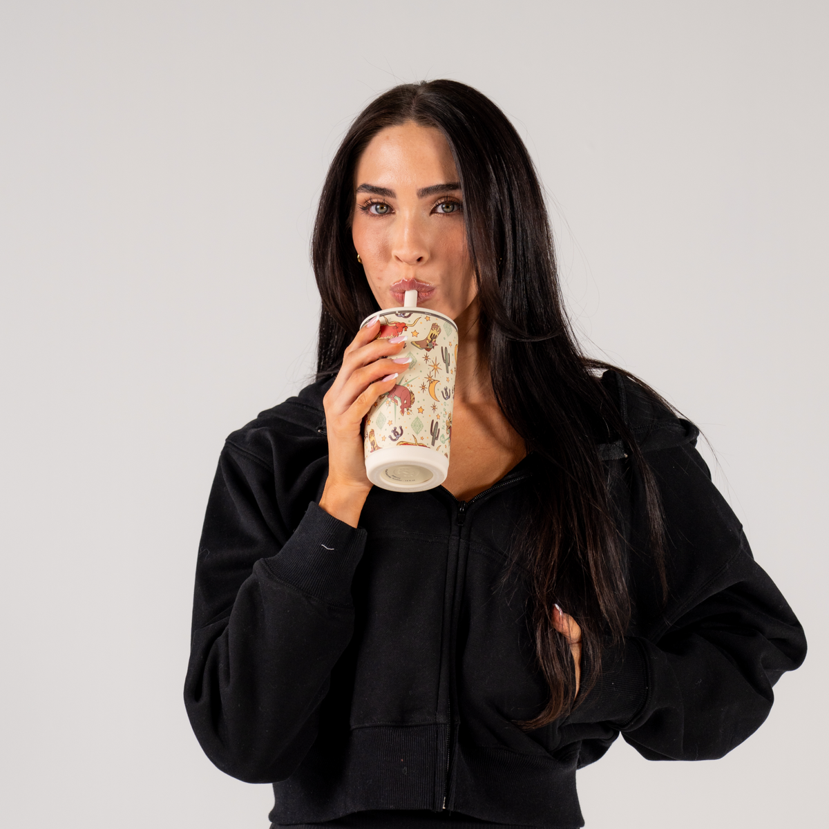 rodeo-14oz-415ml-u8 EverydayTumbler14oz.-Rodeo-WPI-7.png