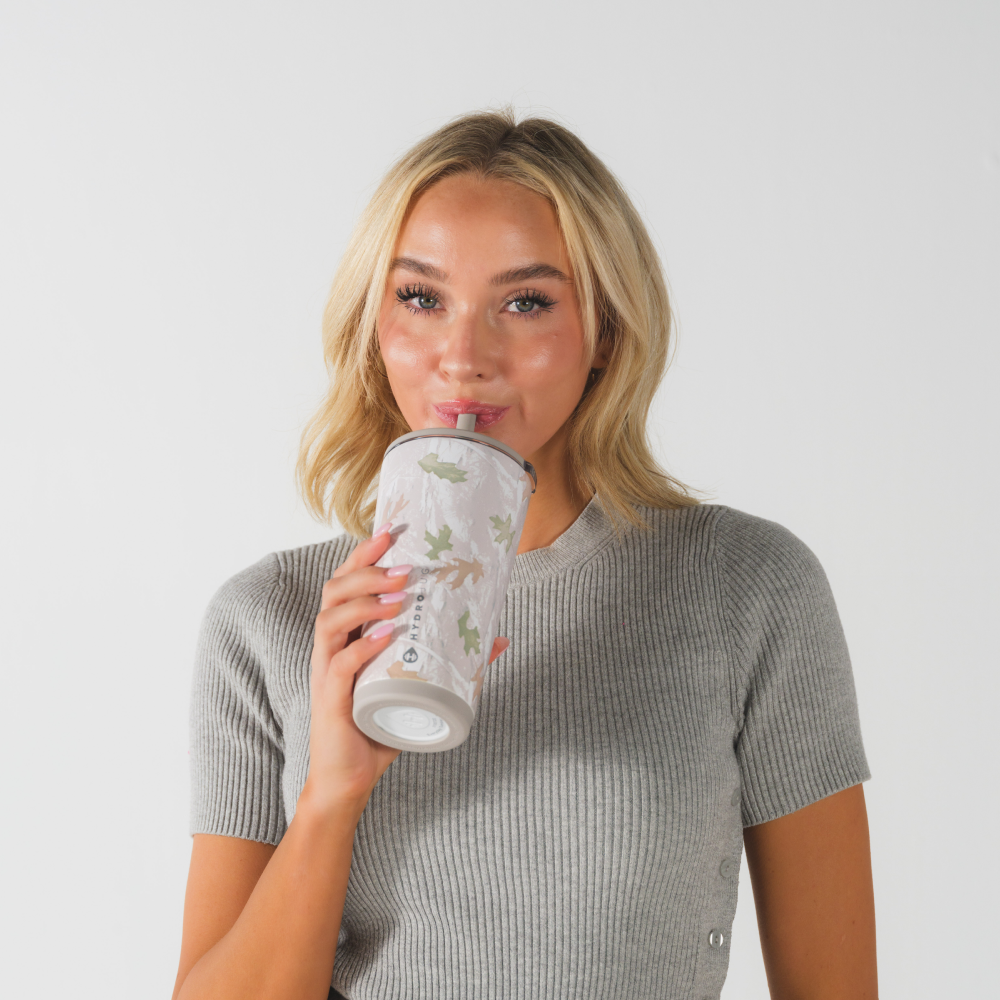 camo-20oz-592ml-u4 EverydayTumbler20oz-Camo-1.png