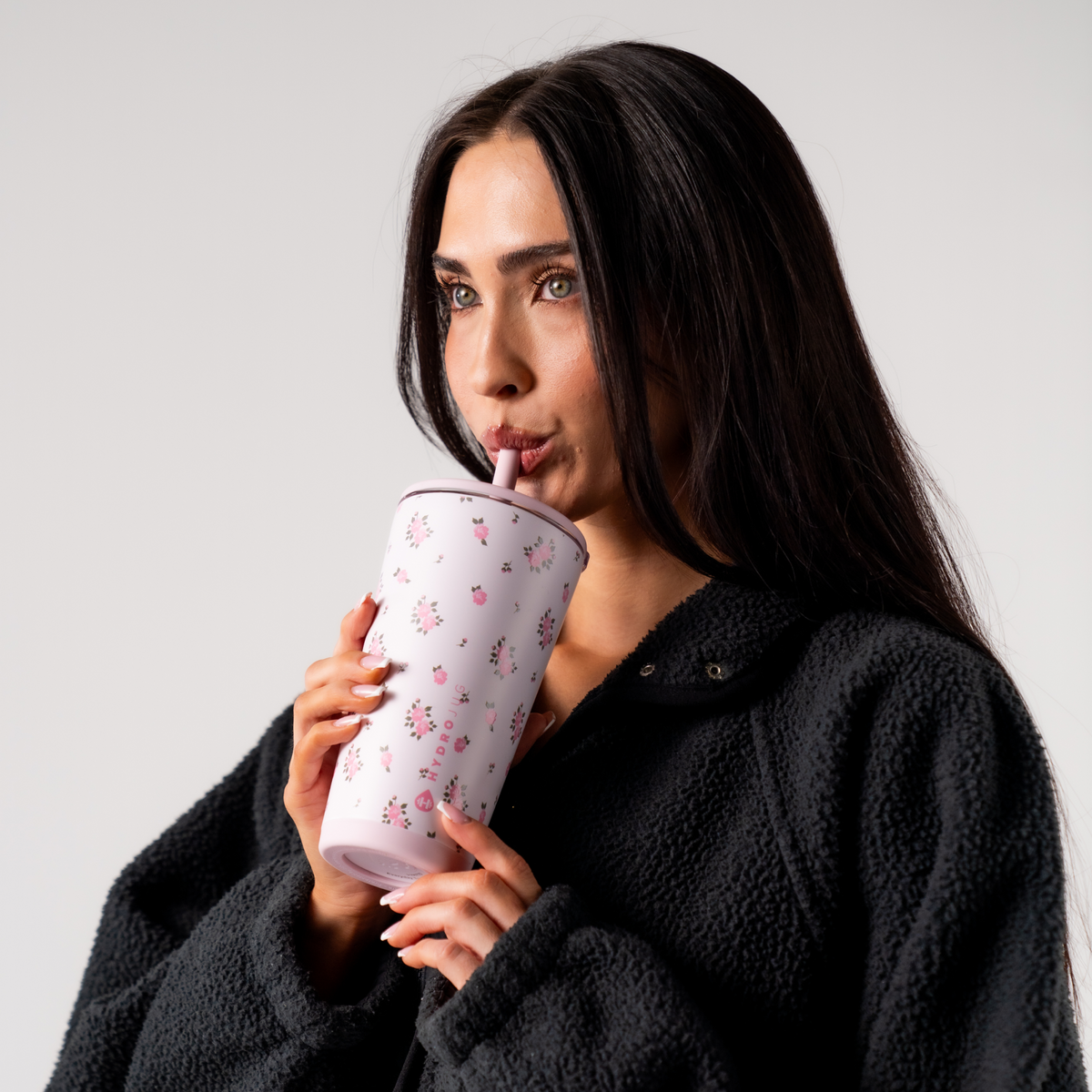 wildrose-20oz-592ml-e2 EverydayTumbler20oz.-Wildrose-WPI-5.png