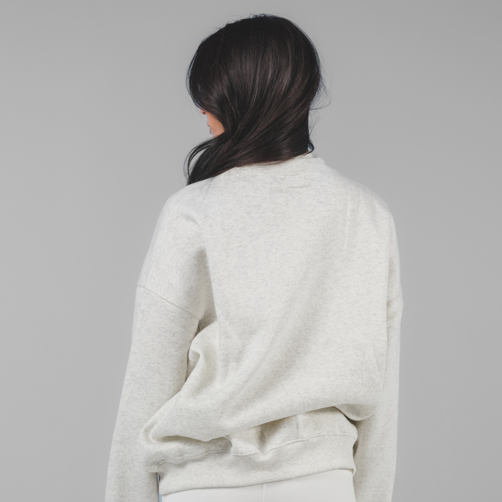 everyday-crewneck-y0 HydroMerch-Crewneck-WPI-1.png