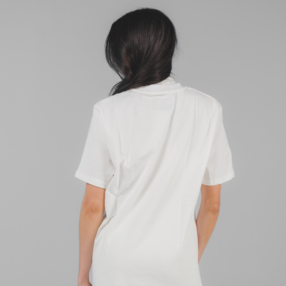 daily-oversized-tee-y8 HydroMerch-Shirt-WPI-1.png