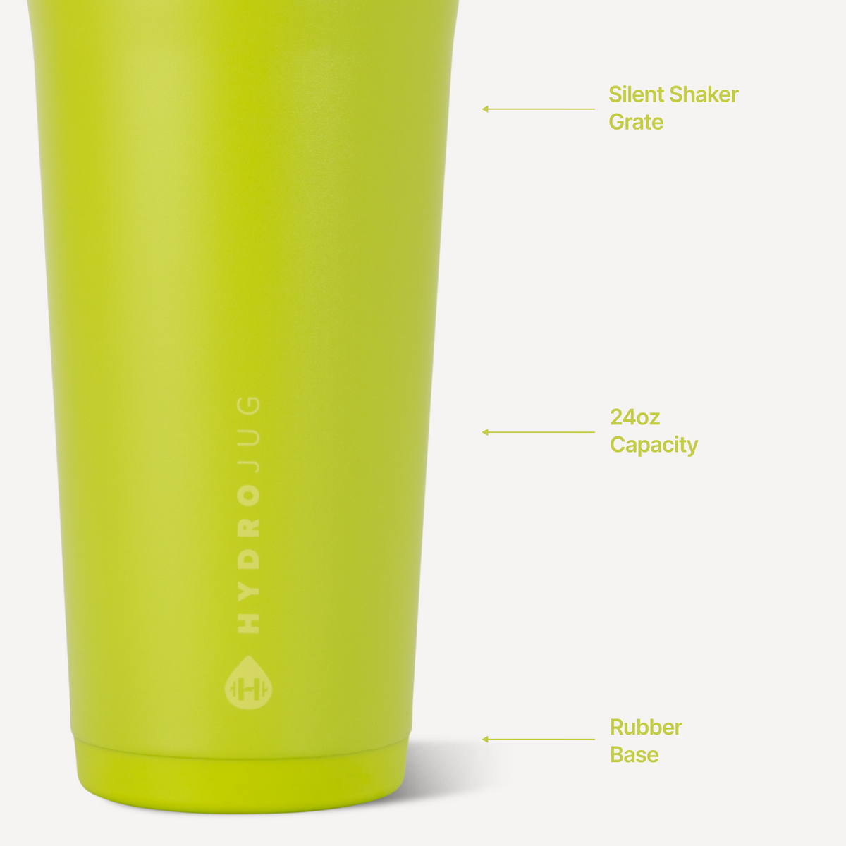 lemon-lime-u1 InsulatedShaker-LemonLime-3WPI.png