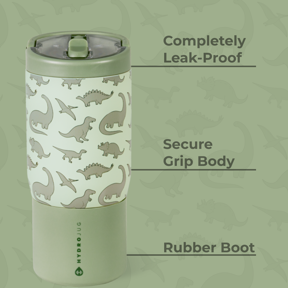 dinosaur-14oz-415ml-i4 Sport14-Dinosaur6-WPI.png
