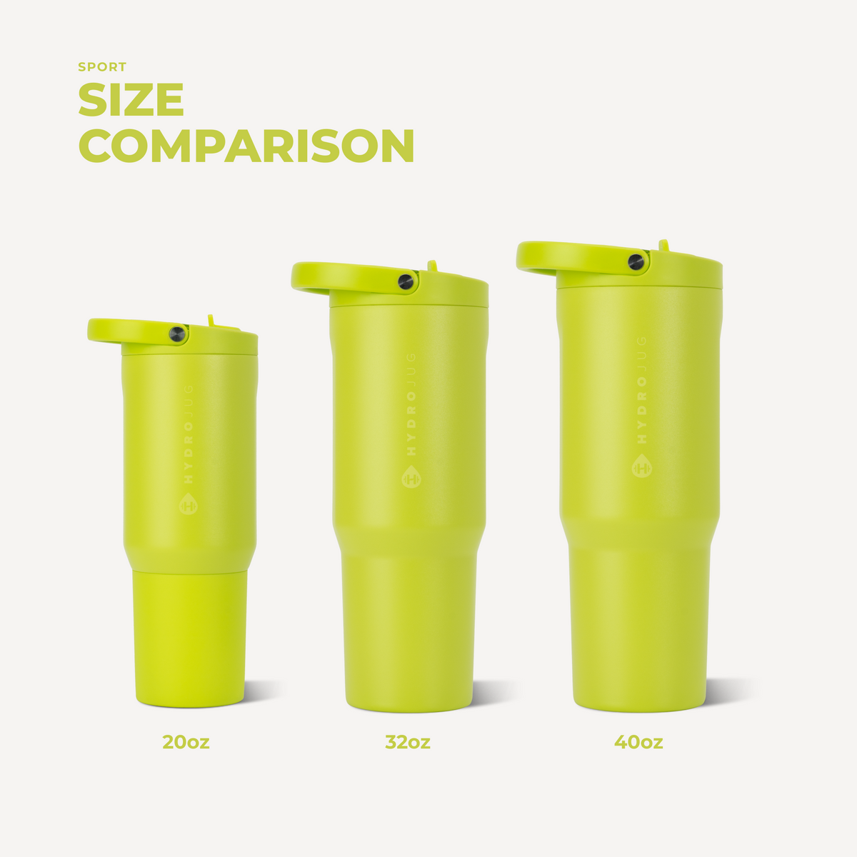 lemon-lime-20oz-592ml-q9 Sport20-LemonLime-4WPI.png