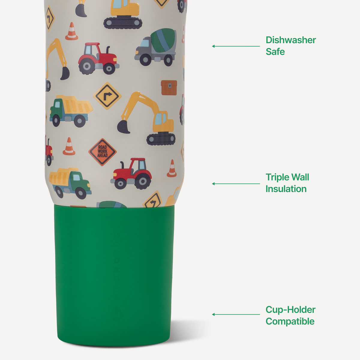 under-construction-20oz-592ml-p8 Sport20-UnderConstruction-3-WPI.png
