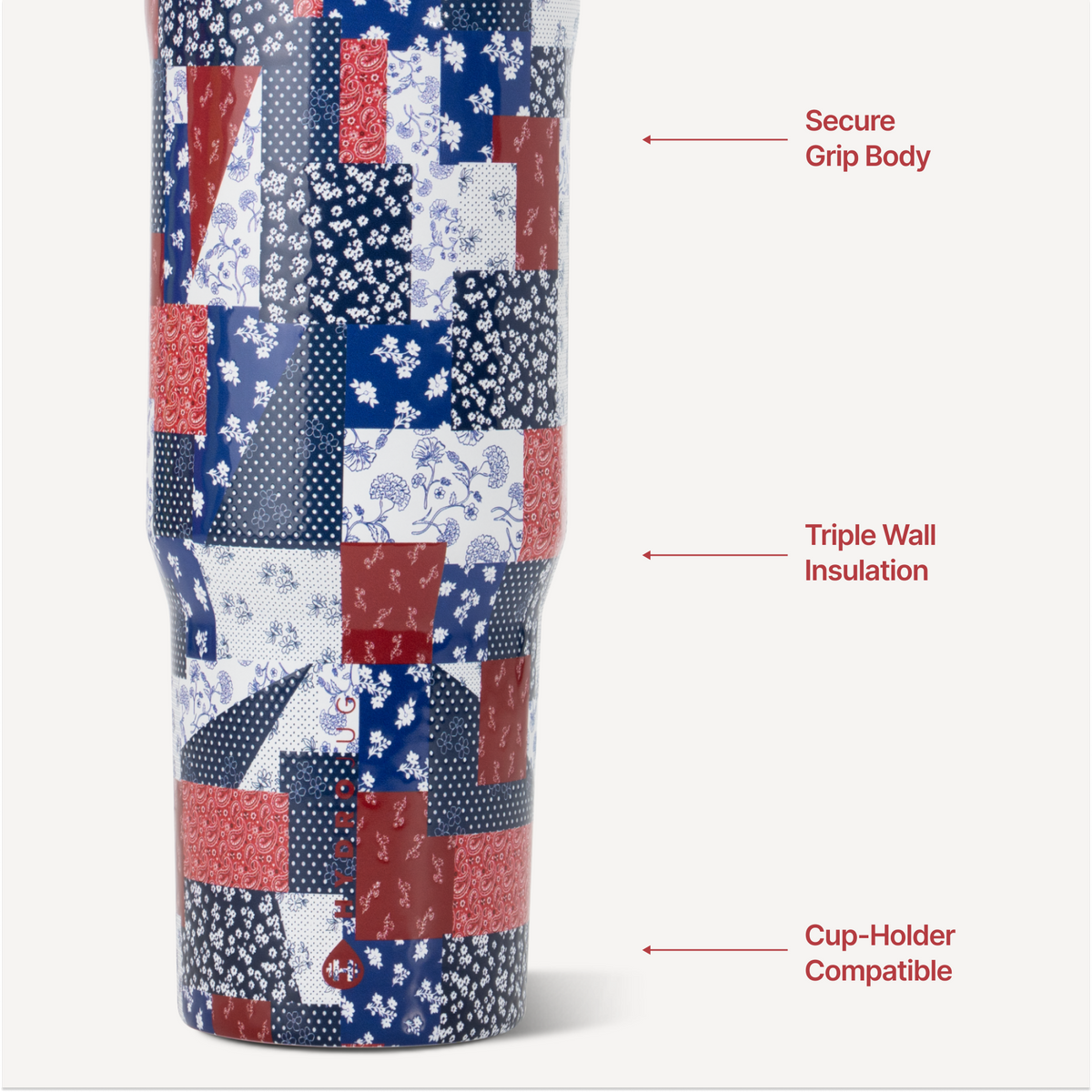 quilted-americana-32oz-946ml-j4 Sport32-QuiltedAmericana-3WPI.png
