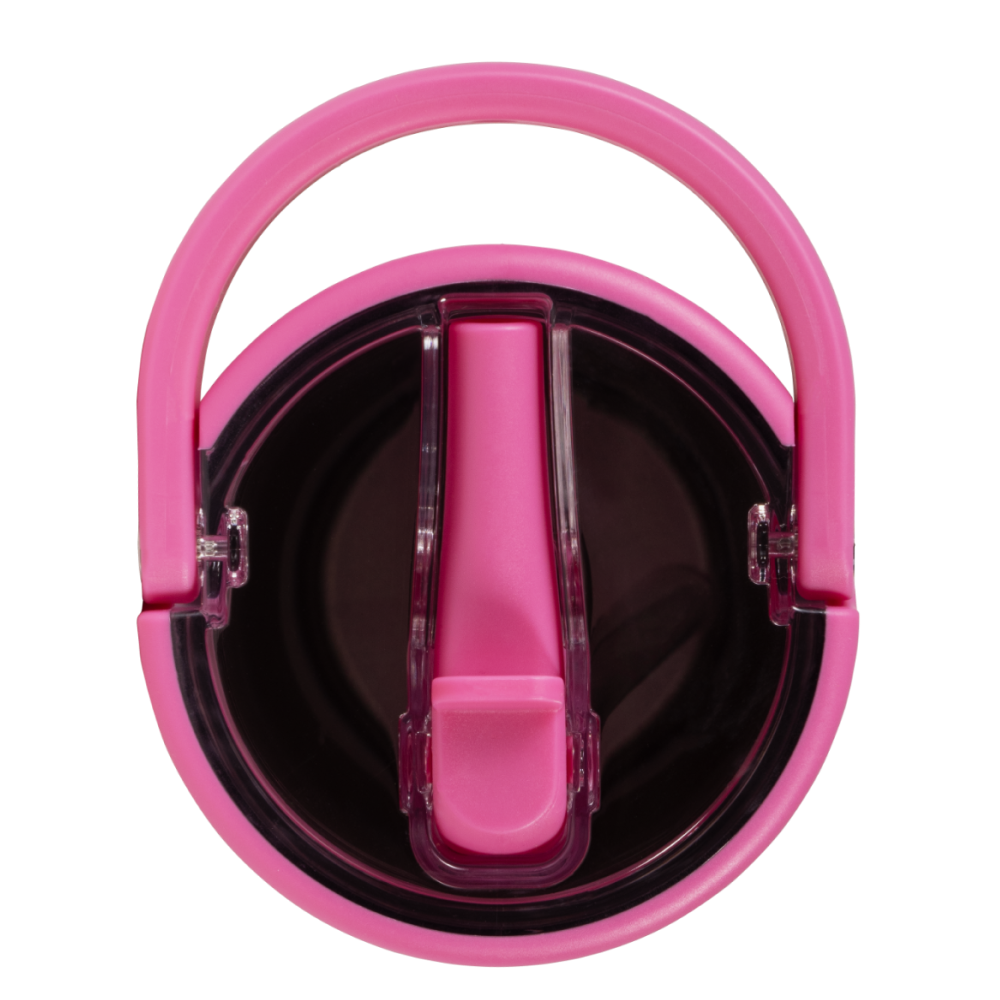 sport-kids-14-oz-lids-a0 Sport_14-Cowgirl_3-WPI.png