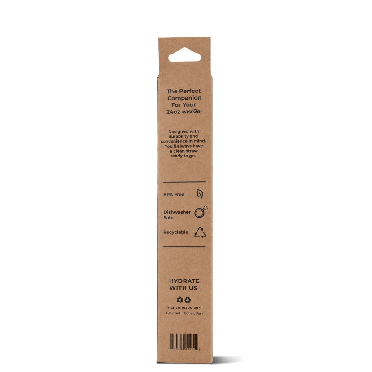 ease2o-straws-4-pack-24oz-c1 Straw-Ease24-WPI-2.png