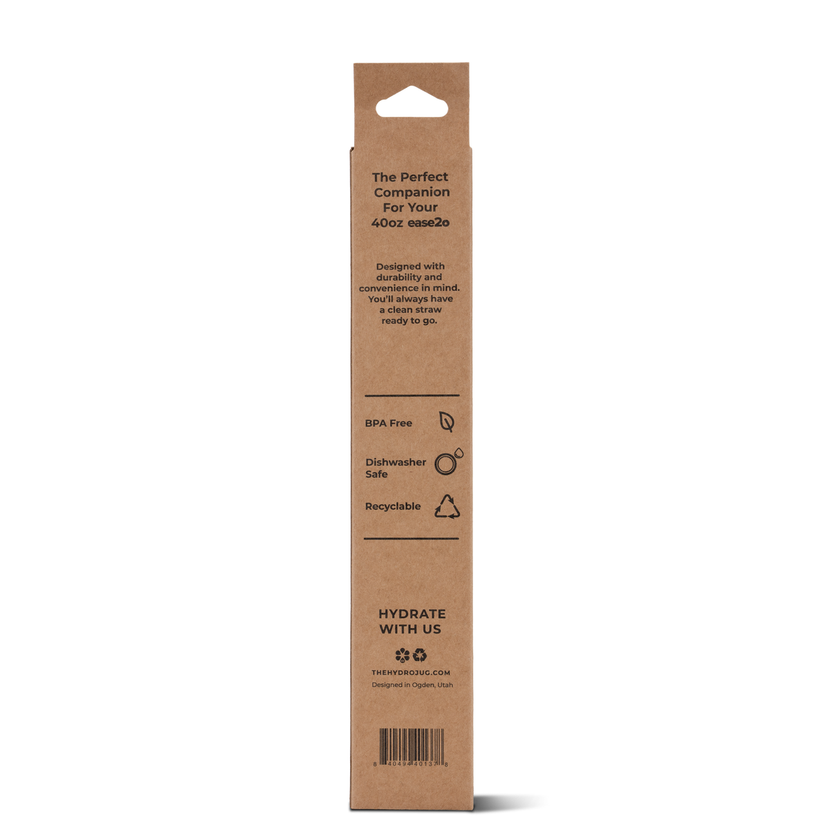 ease2o-straws-4-pack-40oz-w6 Straw-Ease40-WPI-2.png