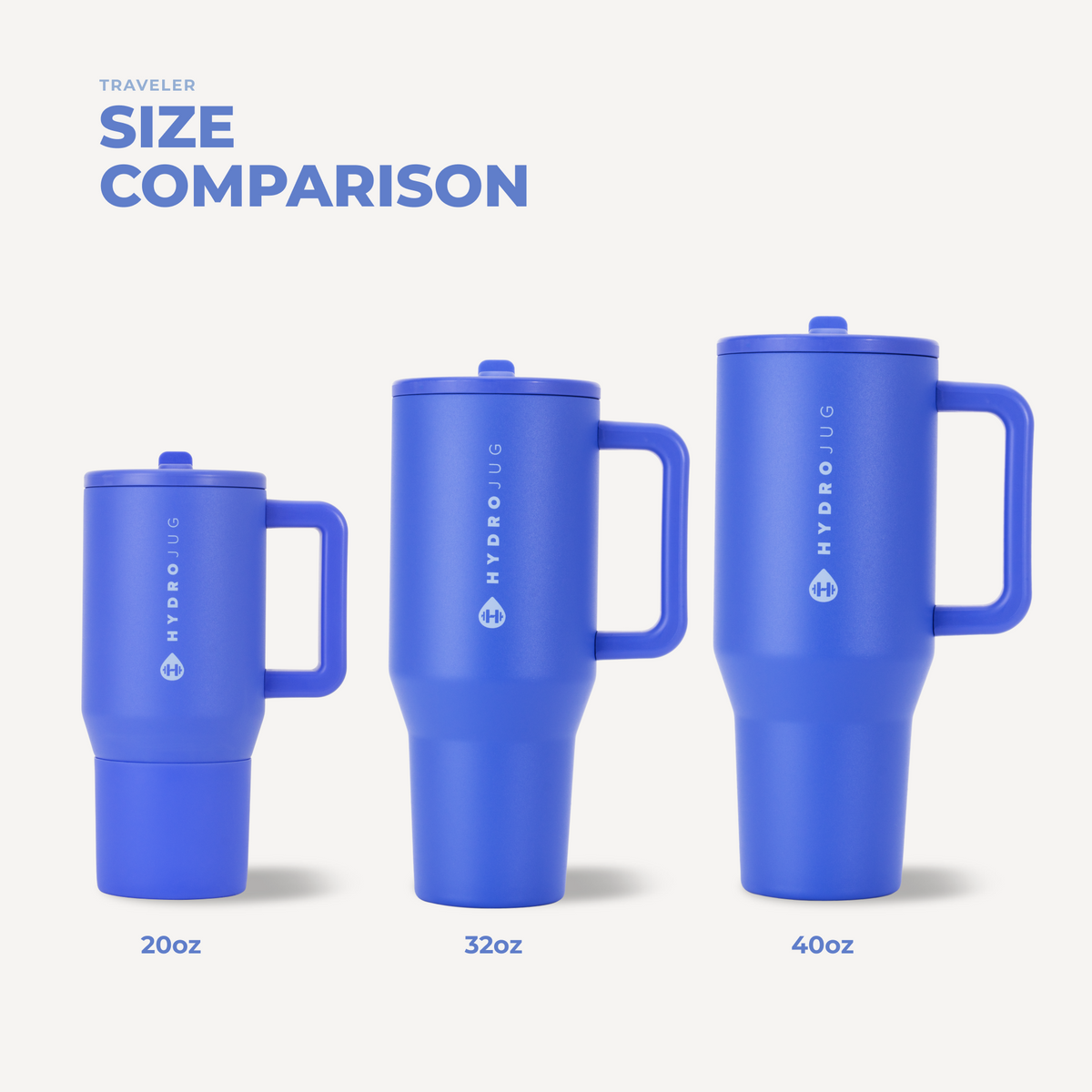 berry-pop-20oz-592ml-k1 TRVL20-BerryPop-4-WPI_2e9d5525-4839-4361-b8ce-dae354aca6bd.png