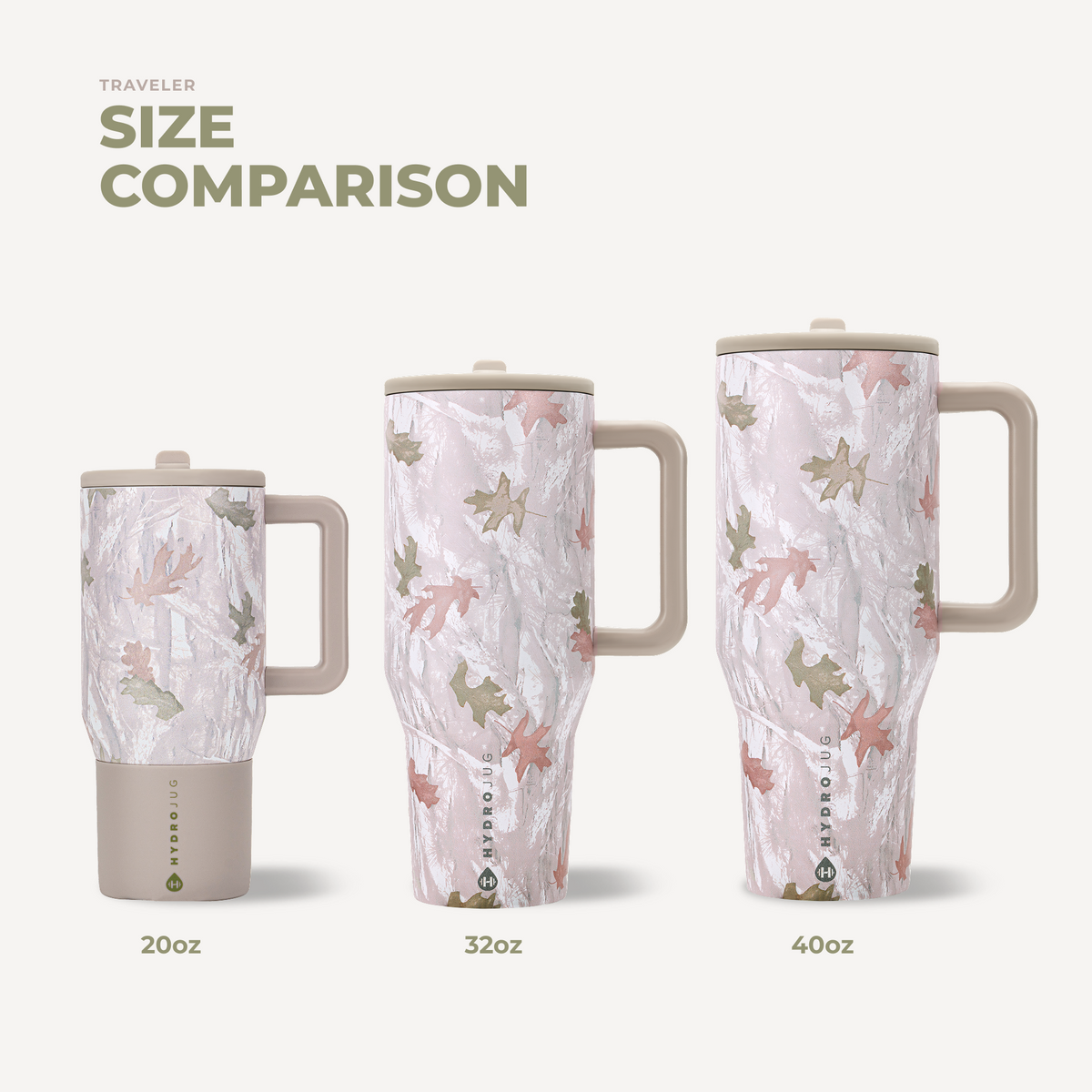 camo-32oz-946ml-q5 TRVL32-Camo-4-WPI.png
