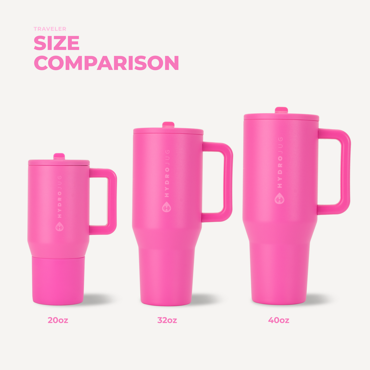 razzle-32oz-946ml-h9 TRVL32-Razzle-4-WPI.png