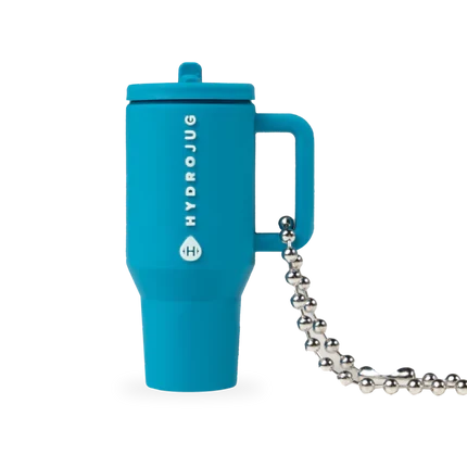 traveler-keychain-w3 Web-ProductImages-TRVLKCHN-Glacier-2_430x_6b4d2de5-3e4b-4389-b01d-db163924db0a.webp