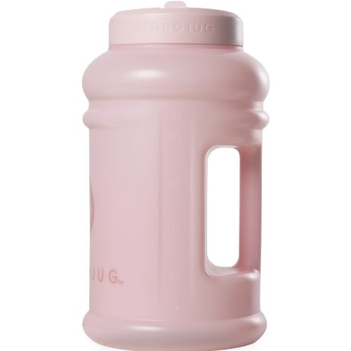pink-sand-m7 Web-Product_Images-Pro_v2-Pink_Sand_Side.png