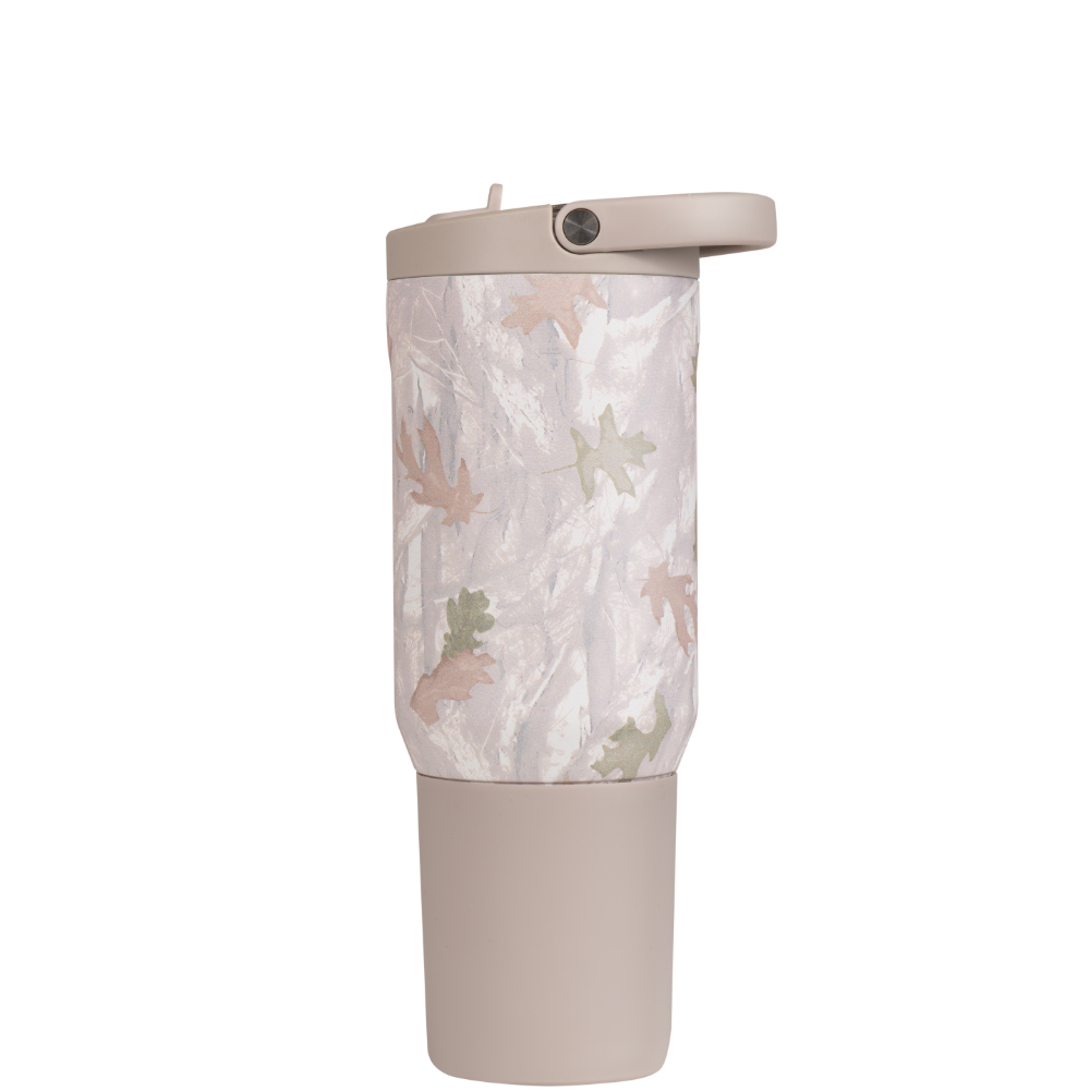camo-20oz-592ml-e3 Web-Product_Images-Sport_20-Camo-5.png