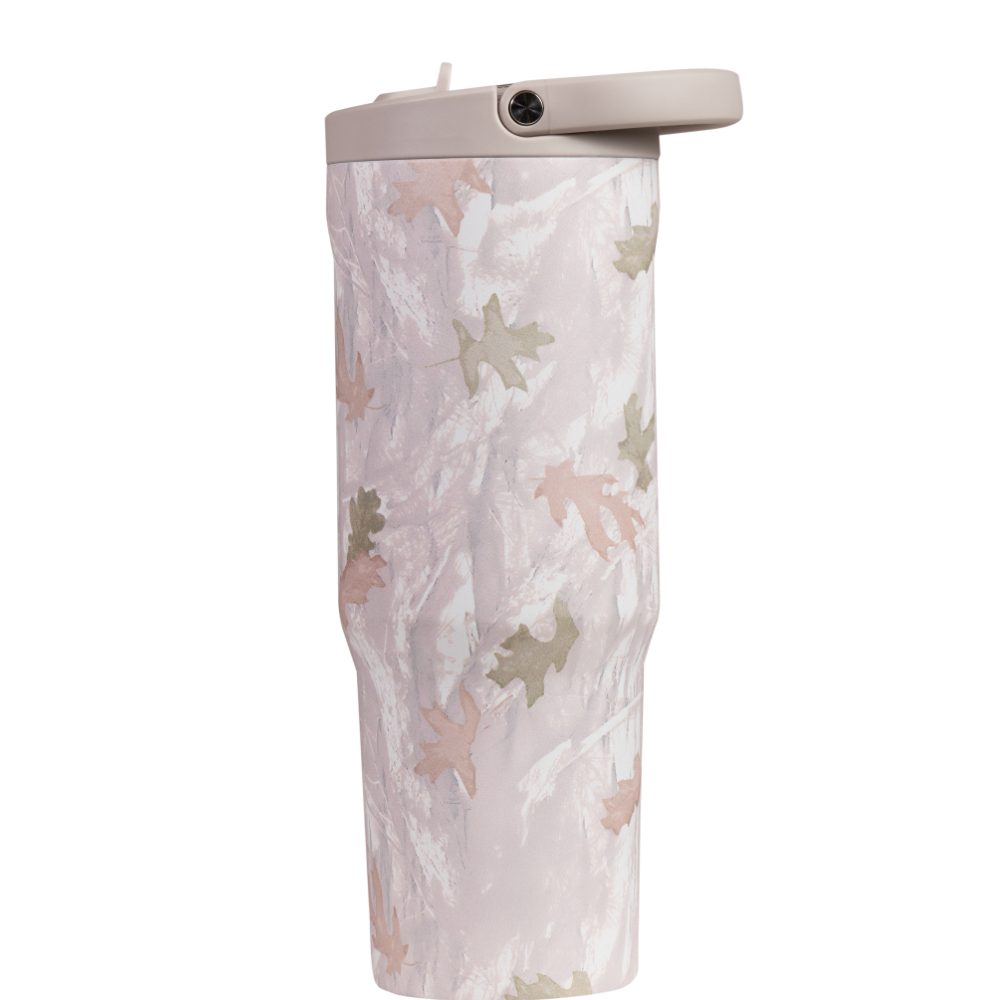 camo-32oz-946ml-w7 Web-Product_Images-Sport_32-Camo-1.png