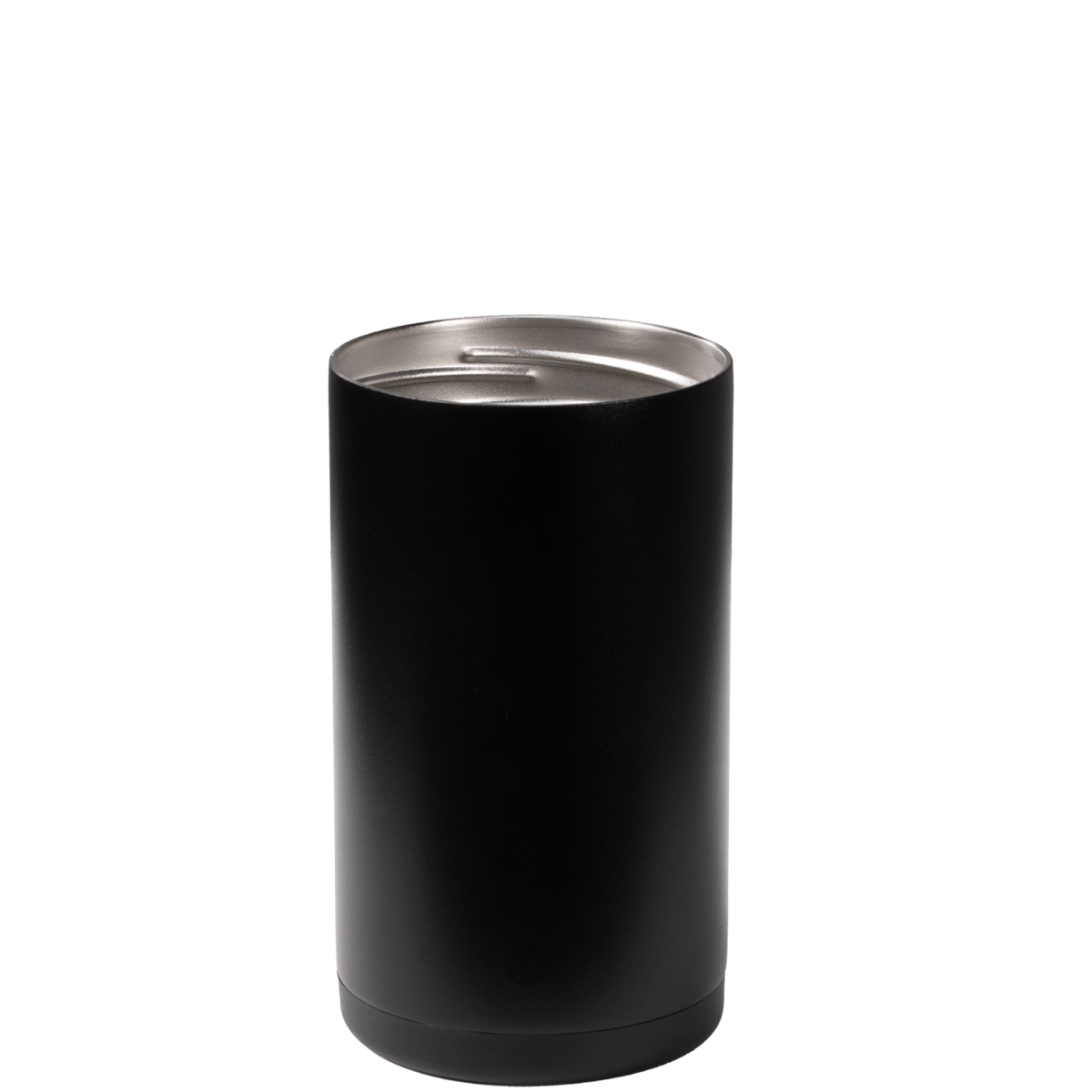 black-16oz-473ml-q9 16ozCan-Black-WPI-1.png