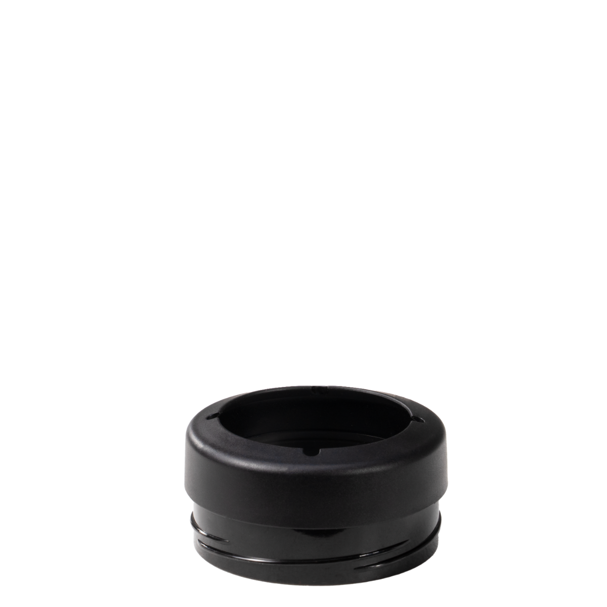 black-16oz-473ml-q9 16ozCan-Black-WPI-2.png