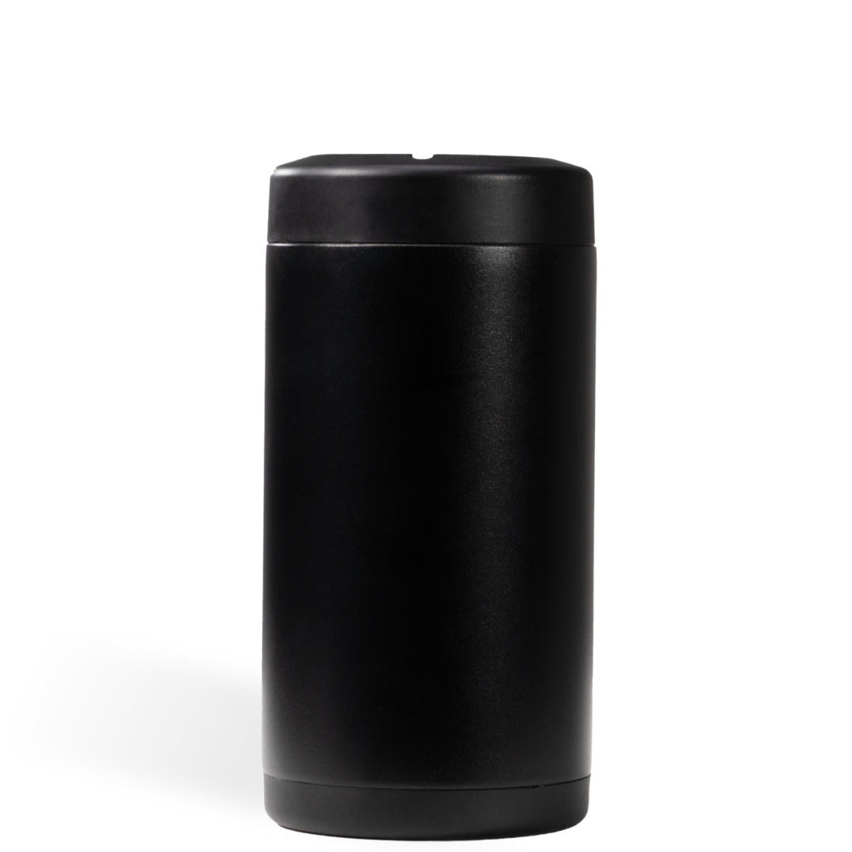 black-16oz-473ml-q9 16ozCan-Black-WPI-3_2fb0c57a-6ce4-44e5-8ce3-c50090aba73f.png