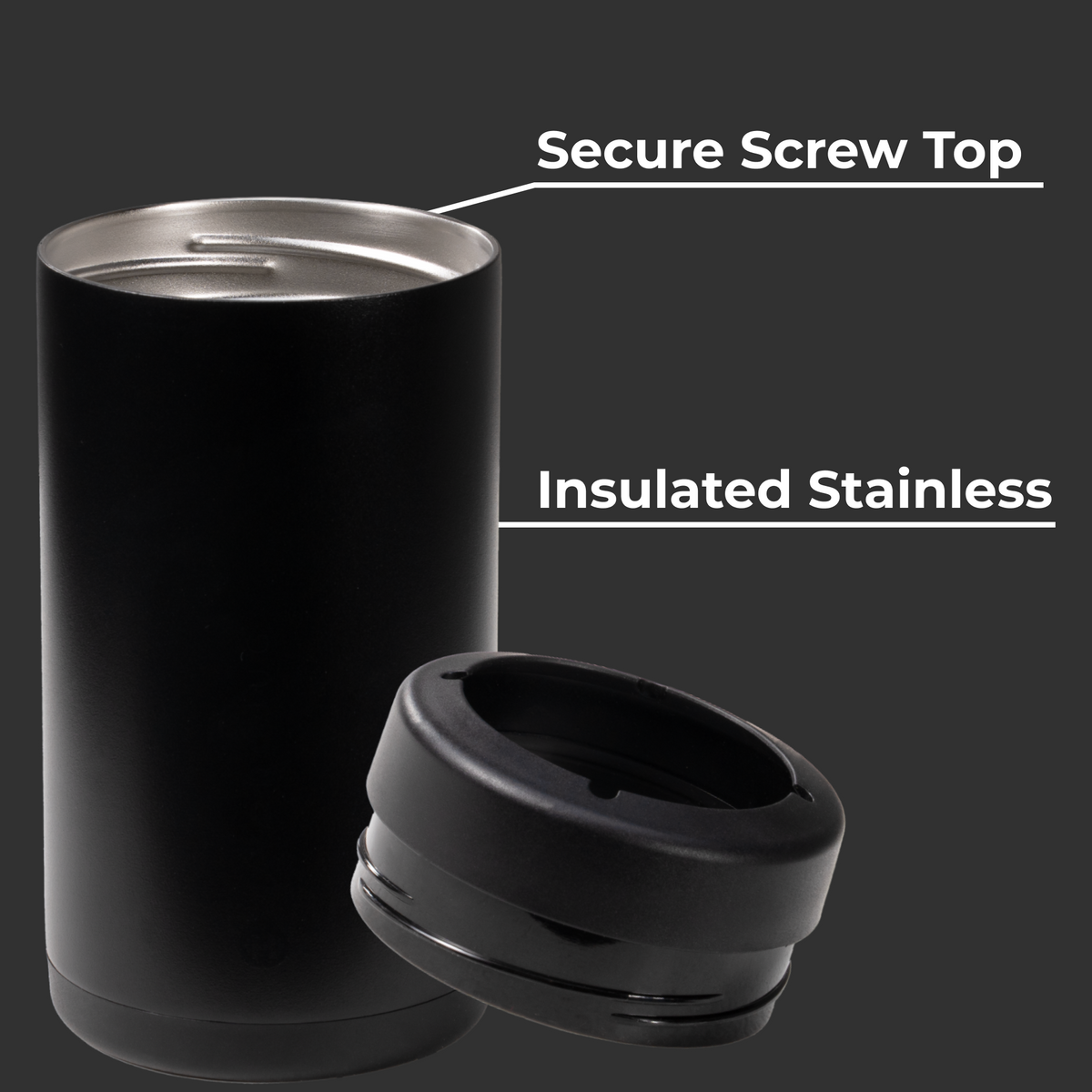 black-16oz-473ml-q9 16ozCan-Black-WPI-4.png