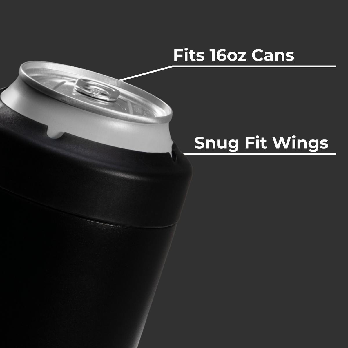 black-16oz-473ml-q9 16ozCan-Black-WPI-5.png