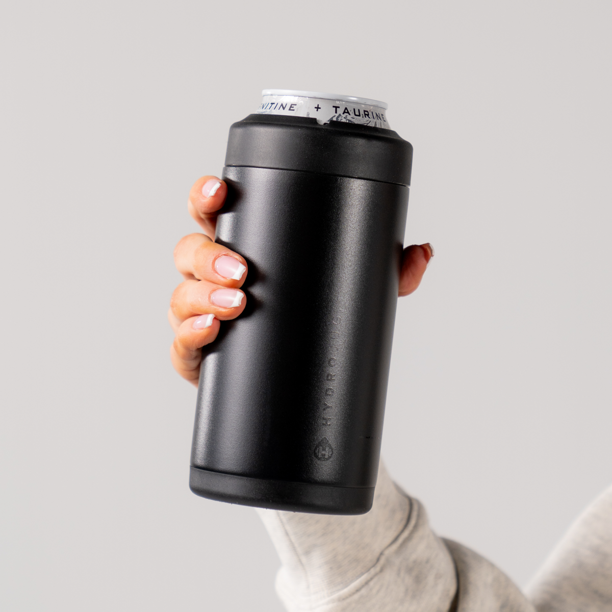 black-16oz-473ml-q9 16ozCan-Black-WPI-6.png
