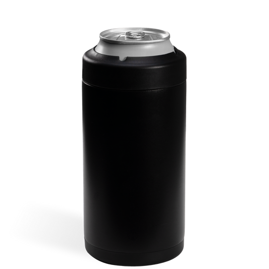 black-16oz-473ml-q9 16ozCan-Black-WPI.png