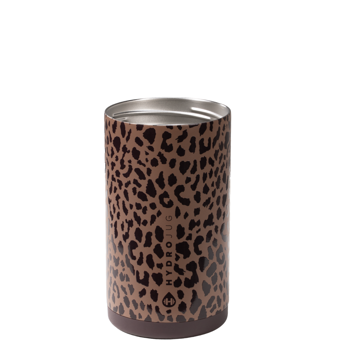 brown-leopard-16oz-473ml-v3 16ozCan-BrownLeopard-WPI-1.png