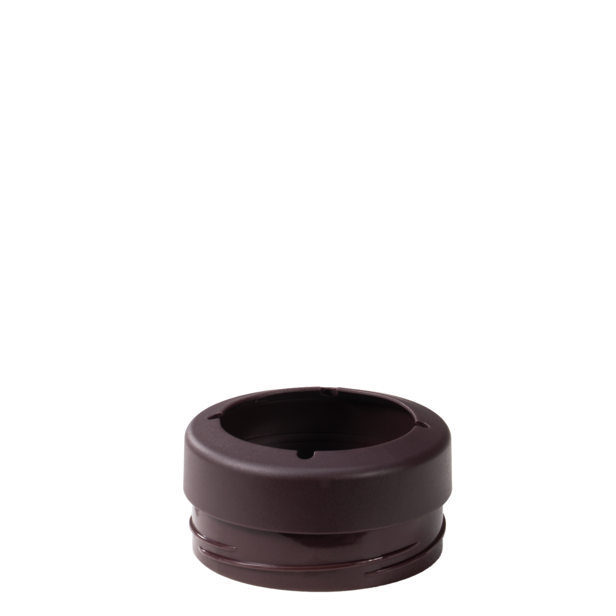 brown-leopard-16oz-473ml-v3 16ozCan-BrownLeopard-WPI-2.png