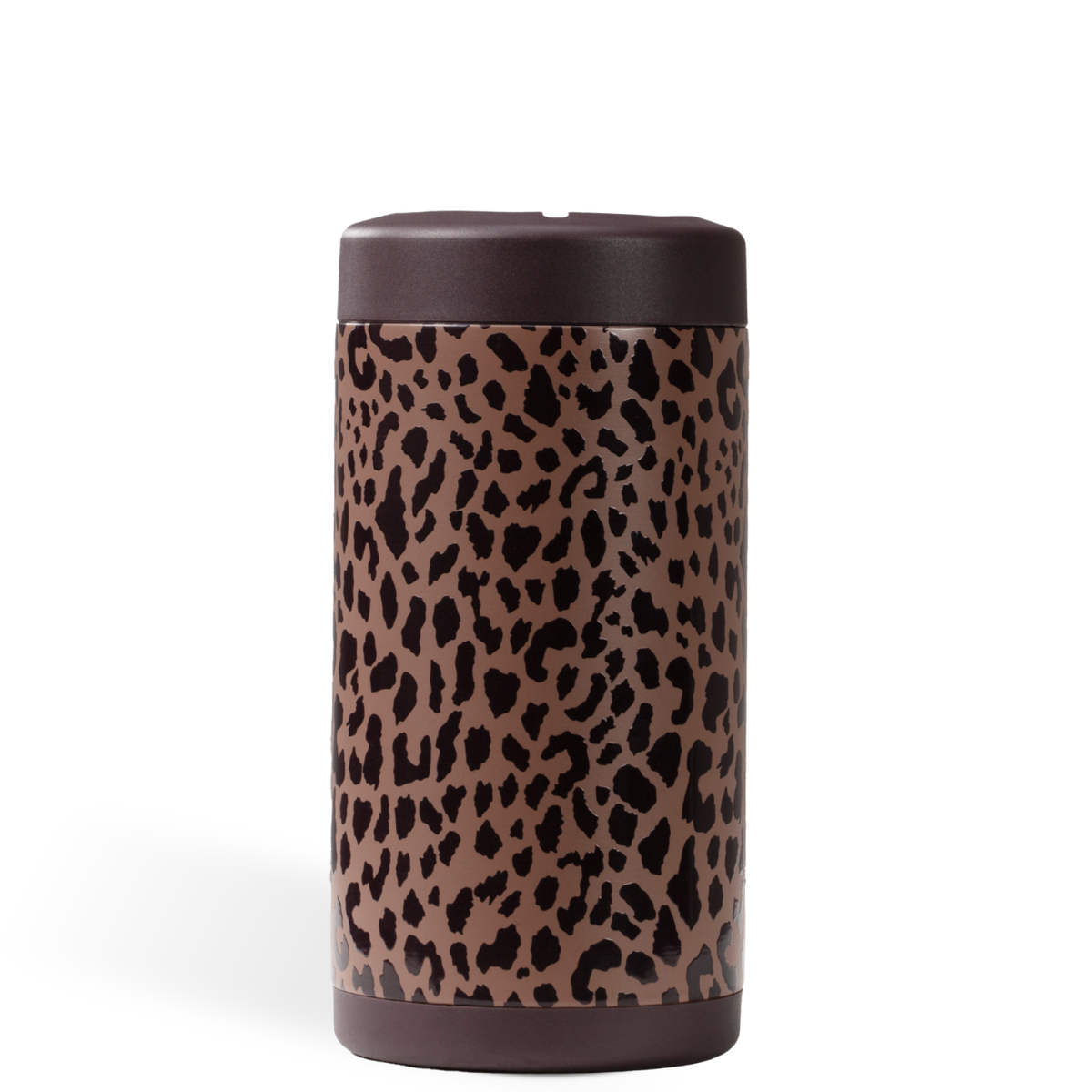 brown-leopard-16oz-473ml-v3 16ozCan-BrownLeopard-WPI-3_6155c081-a085-49b6-8822-5ff8b294f712.png