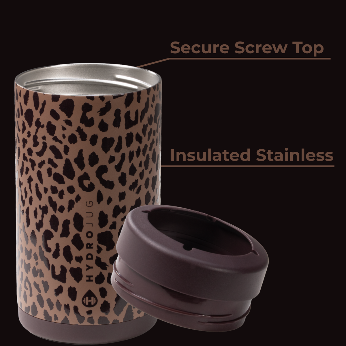 brown-leopard-16oz-473ml-v3 16ozCan-BrownLeopard-WPI-4.png