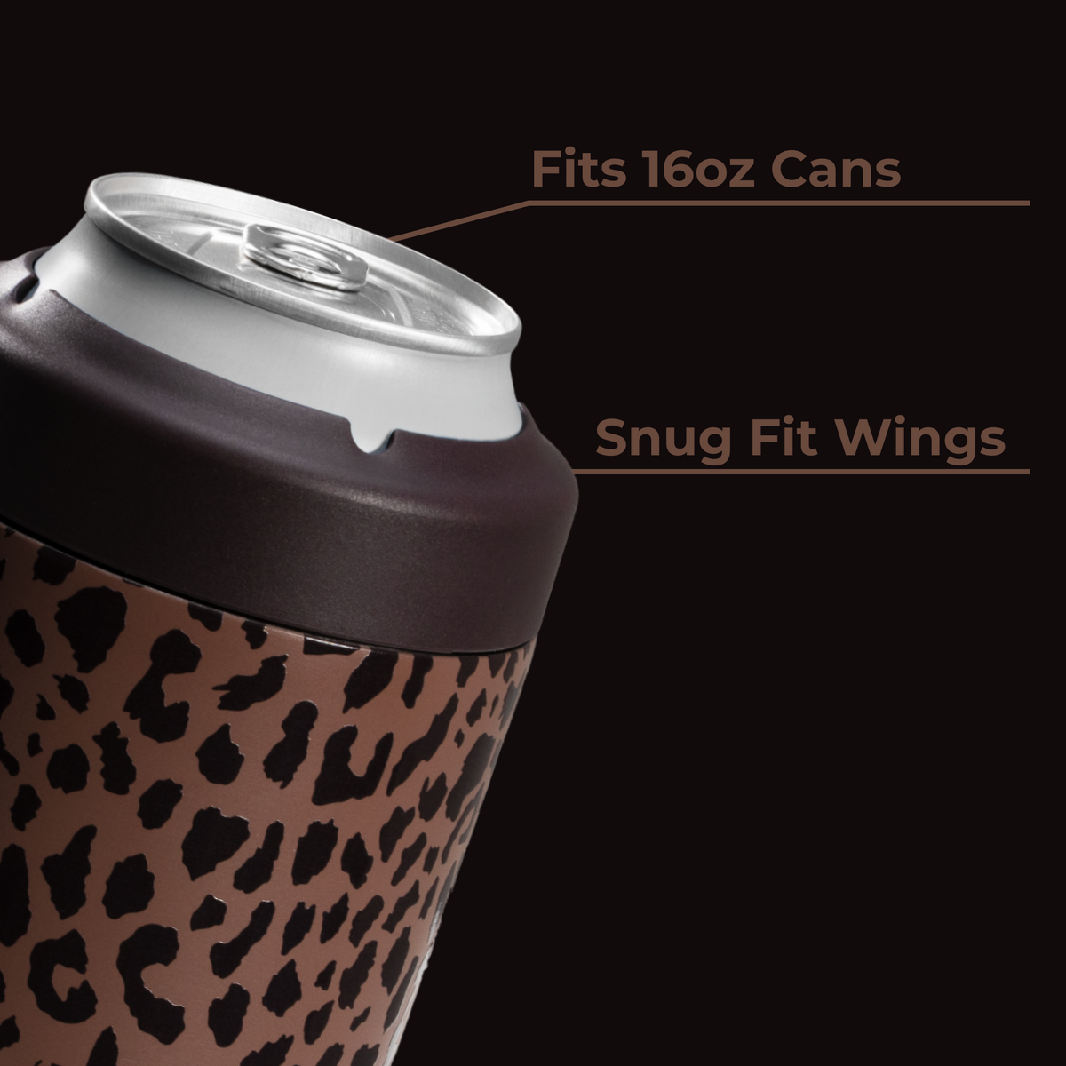 brown-leopard-16oz-473ml-v3 16ozCan-BrownLeopard-WPI-5.png