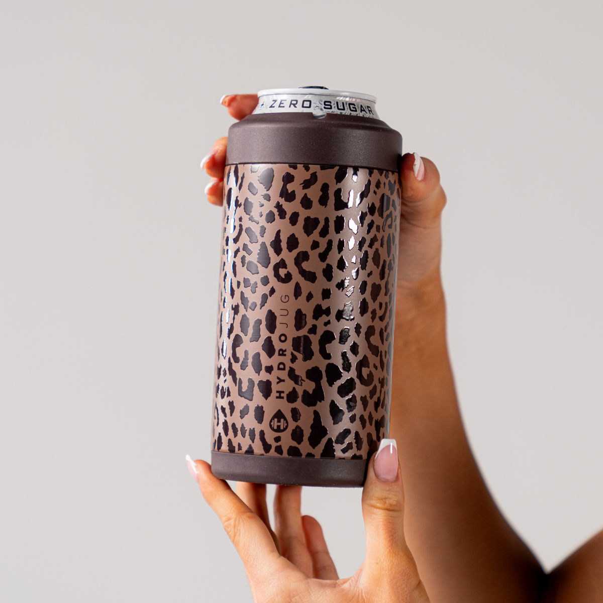 brown-leopard-16oz-473ml-v3 16ozCan-BrownLeopard-WPI-6.png