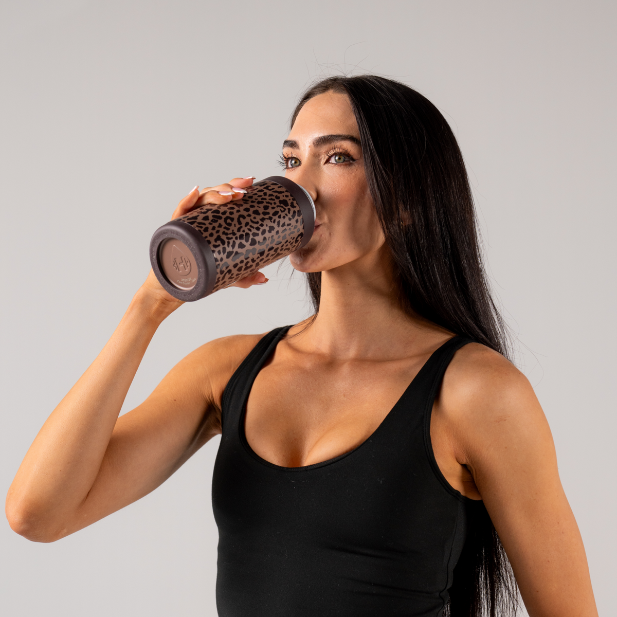 brown-leopard-16oz-473ml-v3 16ozCan-BrownLeopard-WPI-7.png