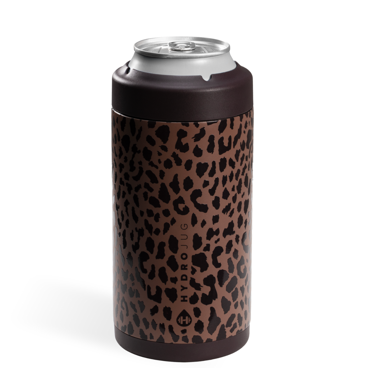 brown-leopard-16oz-473ml-v3 16ozCan-BrownLeopard-WPI.png