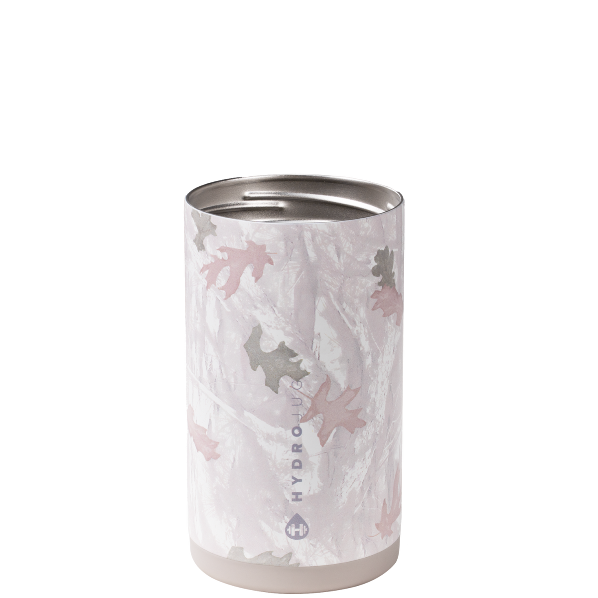 camo-16oz-473ml-g7 16ozCan-Camo-WPI-1.png