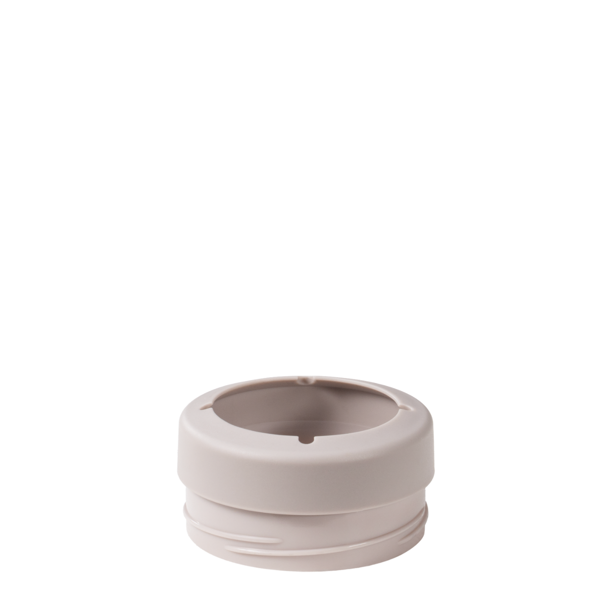 camo-16oz-473ml-g7 16ozCan-Camo-WPI-2.png