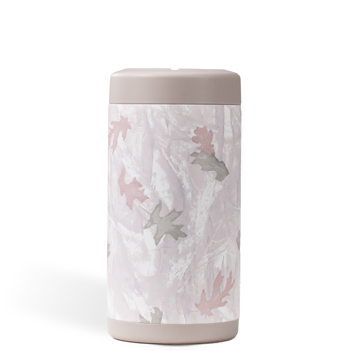 camo-16oz-473ml-g7 16ozCan-Camo-WPI-3_621512a2-a035-4471-b7b1-caee95eecad0.png