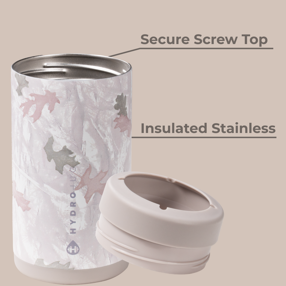 camo-16oz-473ml-g7 16ozCan-Camo-WPI-4.png