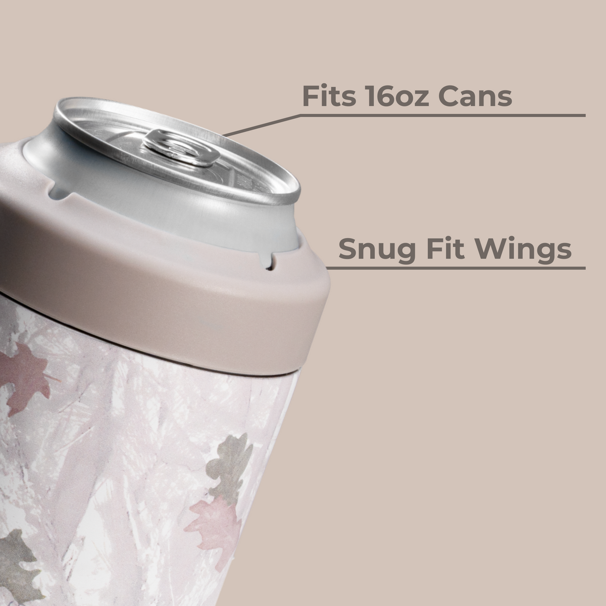 camo-16oz-473ml-g7 16ozCan-Camo-WPI-5.png