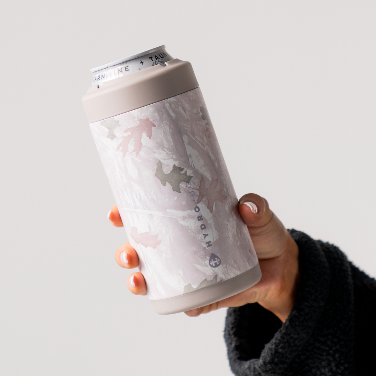 camo-16oz-473ml-g7 16ozCan-Camo-WPI-6.png