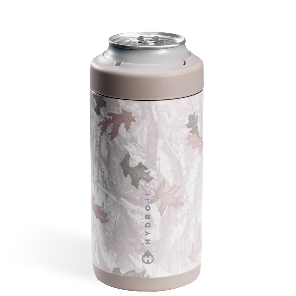 camo-16oz-473ml-g7 16ozCan-Camo-WPI.png