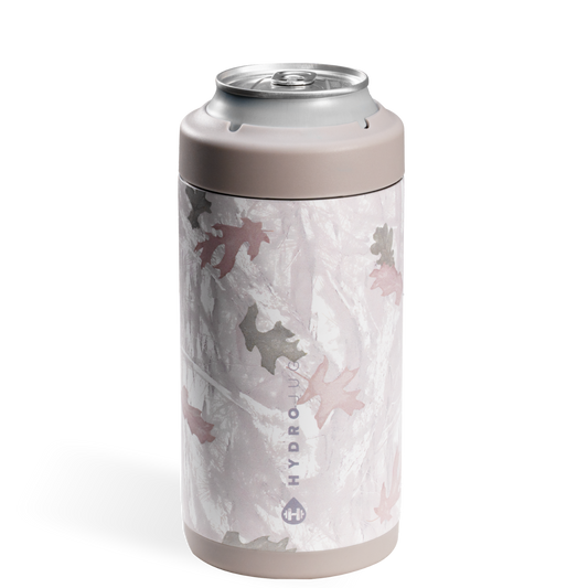 camo-16oz-473ml-g7 16ozCan-Camo-WPI.png