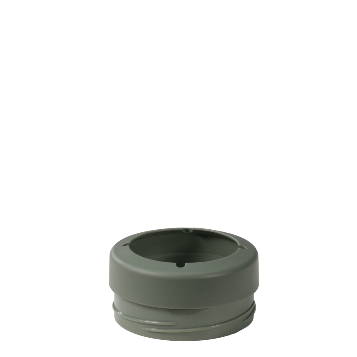 courtyard-16oz-473ml-p4 16ozCan-Courtyard-WPI-2.png